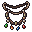 Ancient Amulet (Quest)