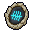 Ancient Crypt Rune