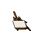 Artist's Easel