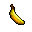 Banana (Orcsoberfest)