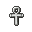 Blessed Ankh