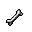 Bone
