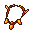 Bonfire Amulet