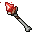 Bony Rod (Ruby)
