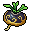Cave Turnip