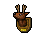 Deer Trophy