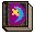 Dragha's Spellbook