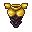 Draken Chestplate