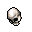 Drowned Seaman's Skull