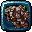 Earth Elemental Soul Core