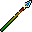 Enchanted Spear