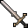 Falcon Longsword