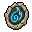Fiery Crypt Rune
