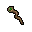 Geomancer's Staff
