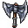 Glorious Axe