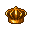 Golden Crown