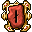 Golden Rune Emblem (Soulfire)