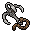 Grappling Hook