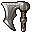 Great Axe