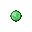 Green Energy Ball