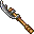 Guardian Halberd