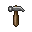 Hammer