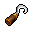 Hook