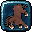 Horse Soul Core (Brown)