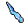 Icicle (Item)