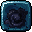 Ink Blob Soul Core