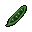 Peas