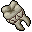Ritual Tooth