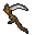 Scythe