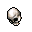 Skull (Item)