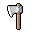Small Axe