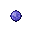 Small Energy Ball