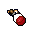 Small Health Potion