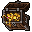 Small Treasure Chest