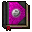 Spellbook (Alternative)