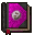 Spellbook