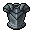 Spiritthorn Armor