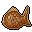 Taiyaki