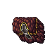 Treasure Chest (Item)