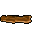 Wooden Plank