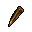 Wooden Stake (Quest)