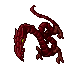 Elder Wyrm