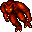 Lesser Fire Devil