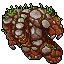 Massive Earth Elemental