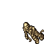 Mummy