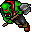Orc Berserker
